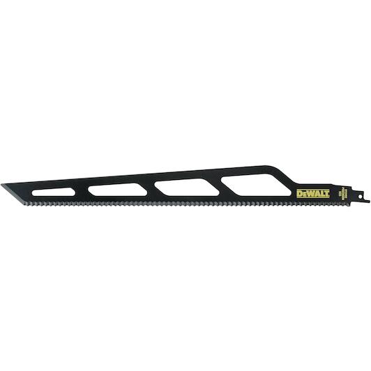 dewalt_dt2452_qz