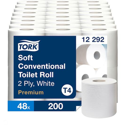 tork_12292