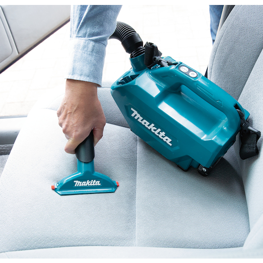 makita_cl121dzj