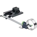 festool_497443
