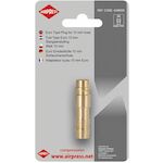 airpress_4346839_2
