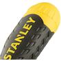 stanley_stht0_62574