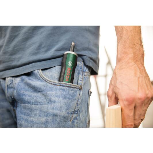 bosch_06039c6000