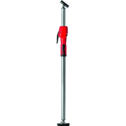 bessey_ste300