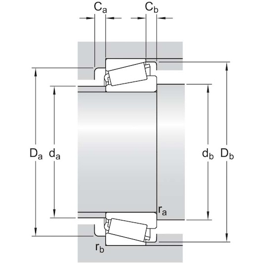 skf_32317b_2