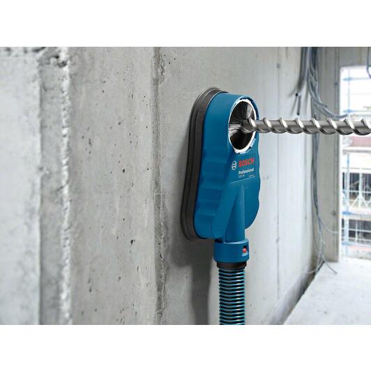 bosch_1600a001g7