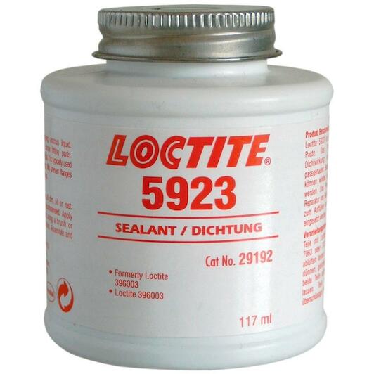 loctite_233849