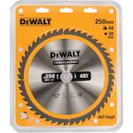 dewalt_dt1957_qz