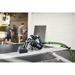 festool_577743