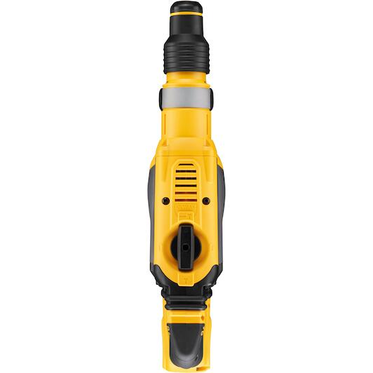 dewalt_dch614n_xj