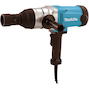 makita_tw1000