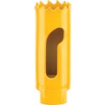 dewalt_dt90302_qz