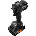 dewalt_dcf92mp2t_qw_4