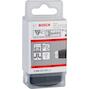 bosch_2608572247