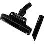 makita_cl001gd208_14