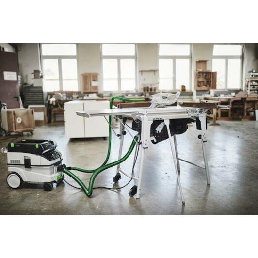 festool_577280