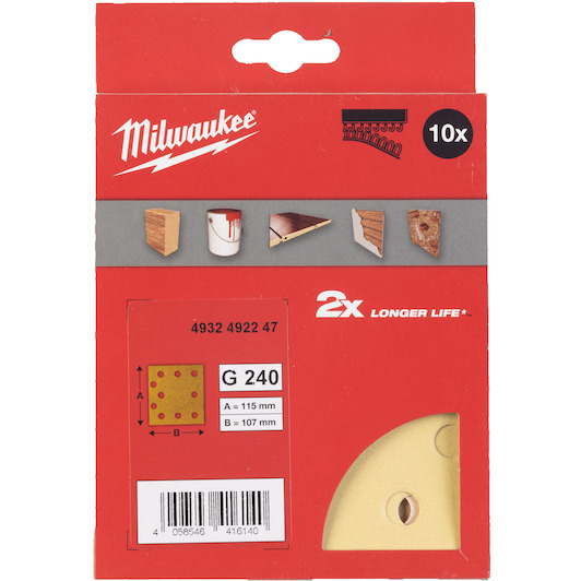 milwaukee_4932492247