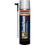 soudal_104882