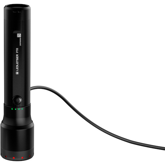 ledlenser_503111_5