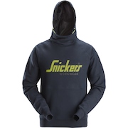 snickers_28459500007
