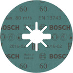 bosch_2608619155_2