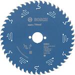 bosch_2608644060
