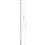 bosch_2608900202_4