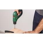 bosch_06039d0000