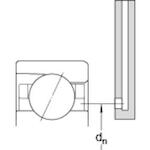 skf_7204cdp4a_4