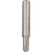 bosch_2608629368