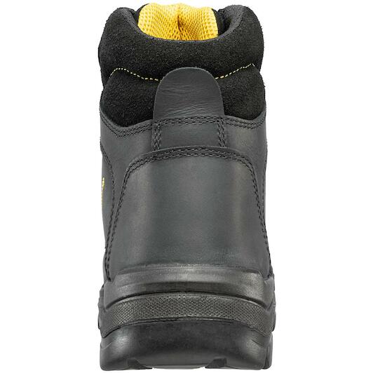 puma_900300579900_46_5