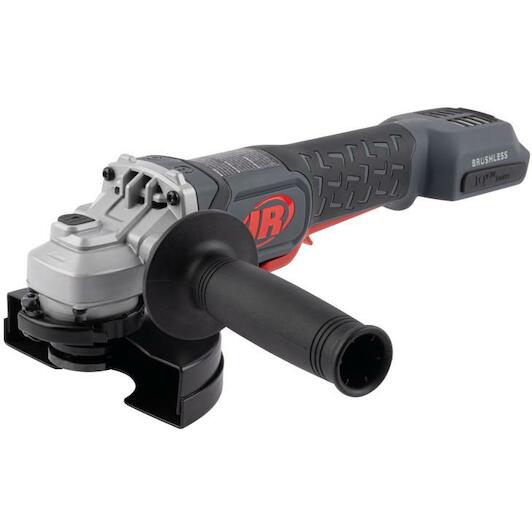 ingersollrand_g5351m