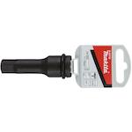 makita_b_55728