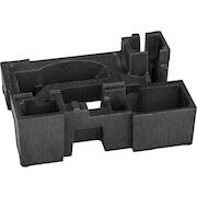 bosch_1600a002ve