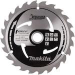 makita_e_12217