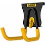 dewalt_dwst82805_1_2