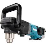 makita_da001gz01_10