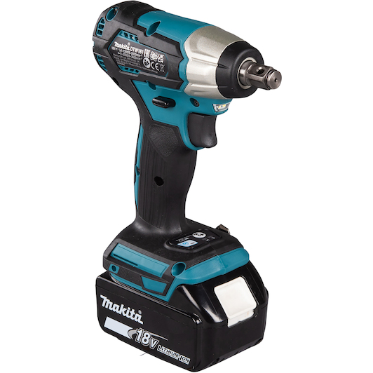 makita_dtw181rtj