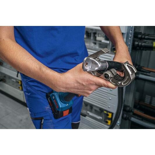 bosch_2608001122_4