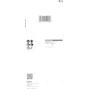 bosch_2608900867_3