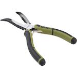 xhander_69146627