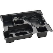 bosch_1600a00hp1