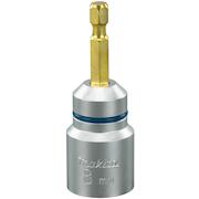 makita_b_42977