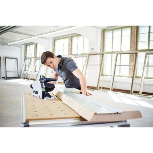 festool_491504