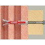 fischer_538257_6