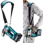 makita_wt001gz_3