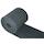 Categorie Rema anti-slip en anti-vermoeidheid