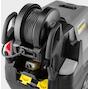 karcher_10719380