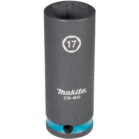 makita_e_16346