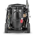 karcher_10309110